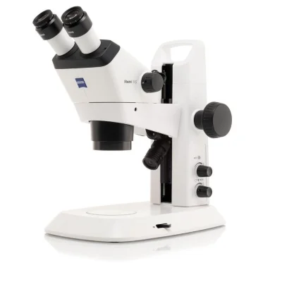 ZEISS Stemi 355