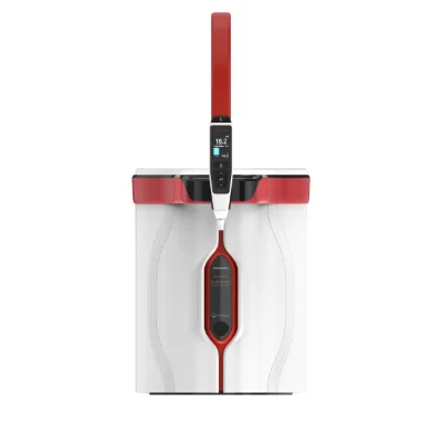 PURELAB® Chorus 1 Xe
