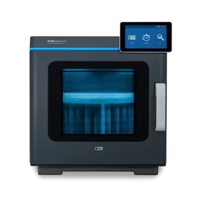 MARSXpress 2.0