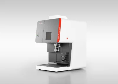 PQ9200