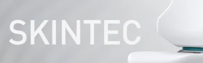 Skintec: Award-winning material technology for laboratory and ESD environments
