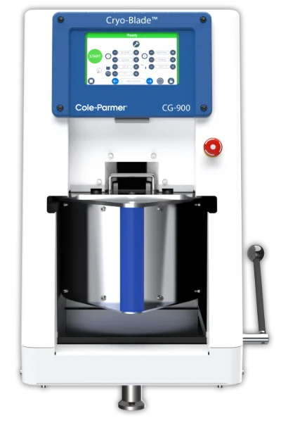 CRYOBLADE CG-900