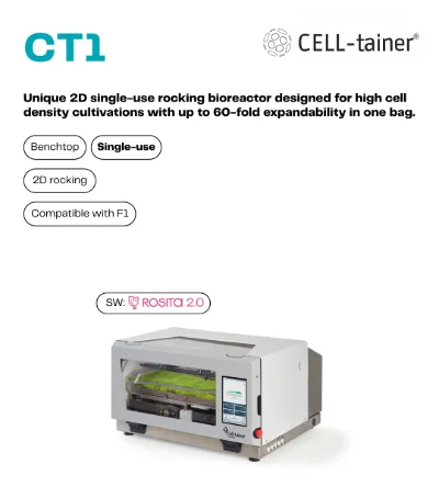 CT1