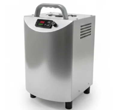 LCB30 Basic : Générateur de température multifonction