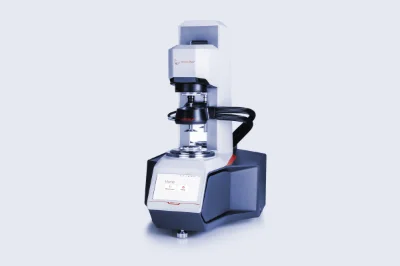 Rhéomètre avancé : MCR 703