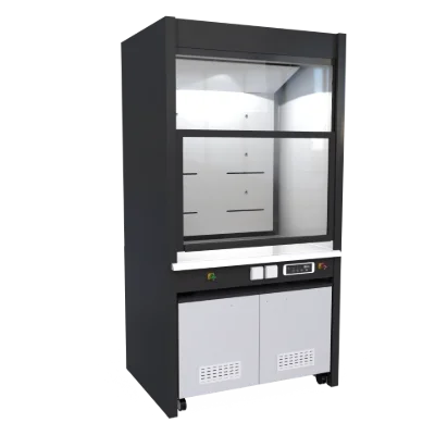 SOBONNE XLAB