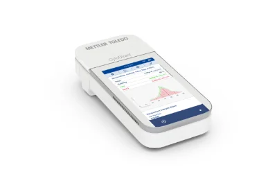 Compteur de cellules CytoDirect