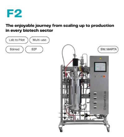 F2