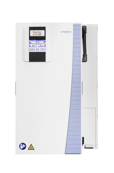 Thermo Scientific Cytomat Series