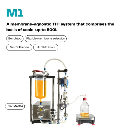 M1