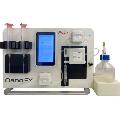 Vésicules extracellulaires - Nanoex™