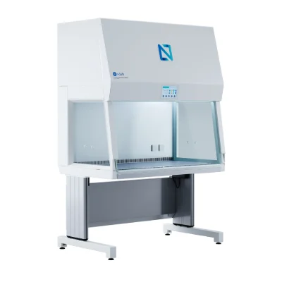 SAFETY CABINET n-PREMIUM