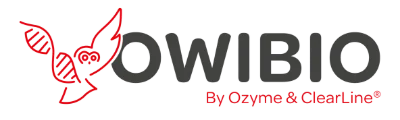 OwiBio: The new go-to for Everyday Molecular Biology