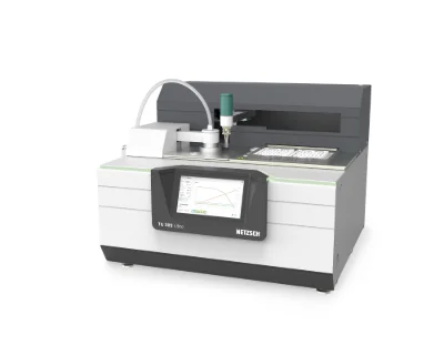 TG 309 Libra