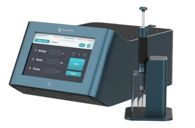 Electroporation - ExTransfection™
