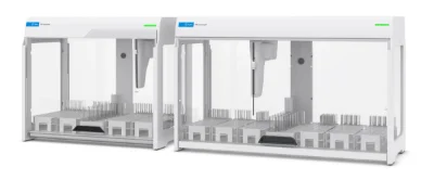Agilent SPS 6 Autosampler ICP-OES Accessories